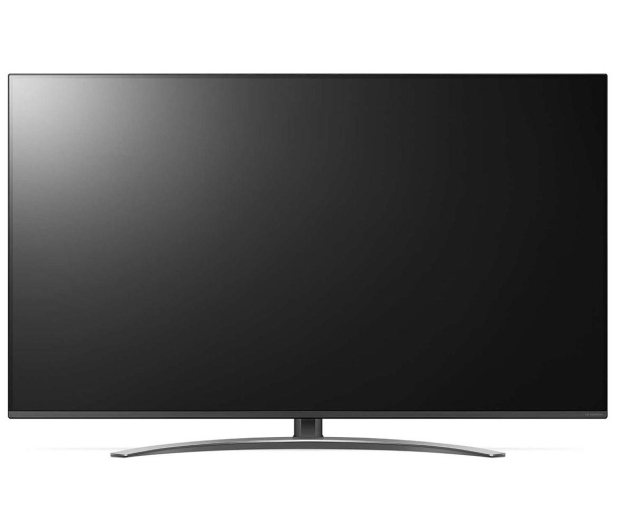LG 55SM8200 - 522758 - zdjęcie 2